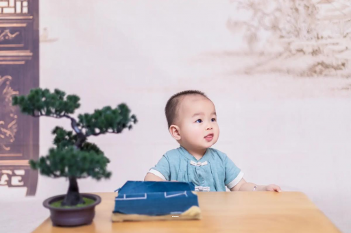 宣威孕妇心脏彩超怎么做