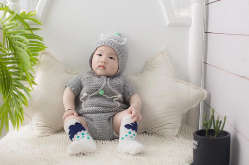 宣威孕妇胰腺炎怎么治疗 宣威孕妇胰腺炎怎么治疗