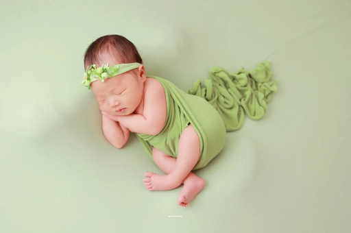 宣威3段奶粉适合多大宝宝 宣威3段奶粉适合多大宝宝