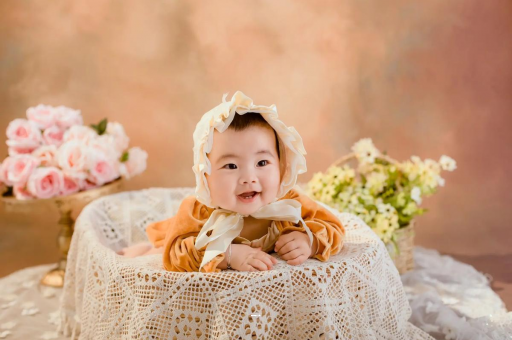 宣威孕妇维生素b12低