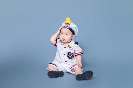 宣威孕妇几个月做筛查