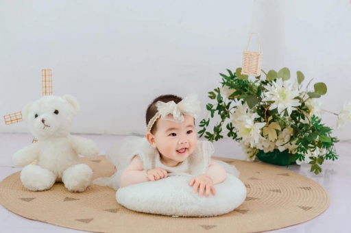 宣威孕妇每天补充多少铁