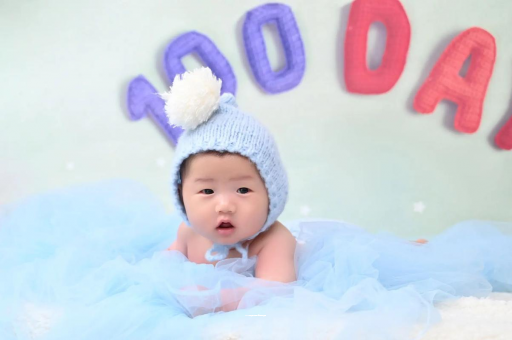 宣威宝宝有黄疸怎么办