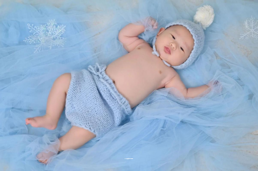 宣威孕妇流鼻涕打喷嚏